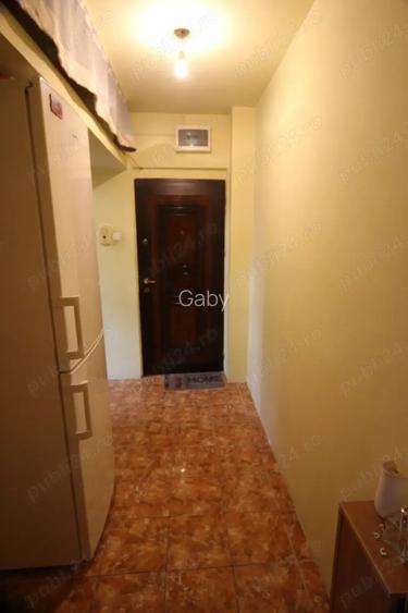 Inchiriez Apartament 2Cam Cf2 Et2