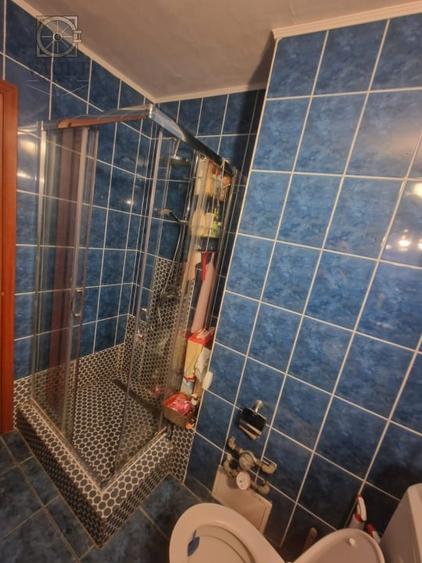 4 CAMERE - ARENA NATIONALA - CERNAUTI - 11