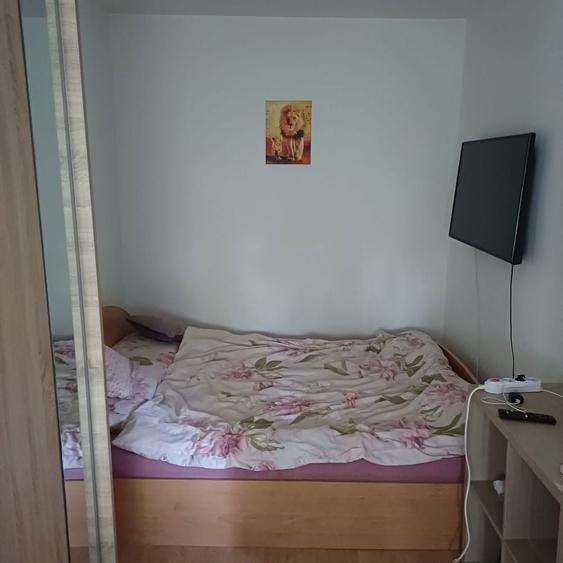 Vand apartament 2 camere - 2