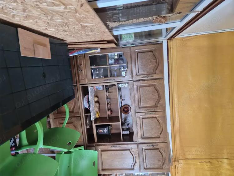 Vanzare casa de vacanta, Sta?iunea Ranca. - 6