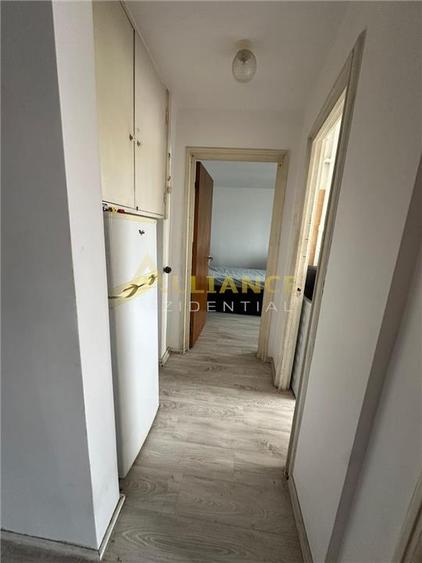 Codrii Neamtului Ap 2 Cam de inchiriat - 3