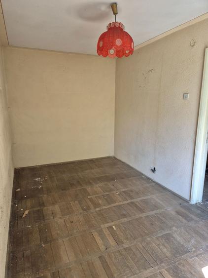 Vand apartament 2 camere Alexandria - 4