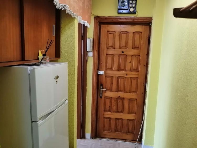 Dau apartamente spre inchiriere - 2
