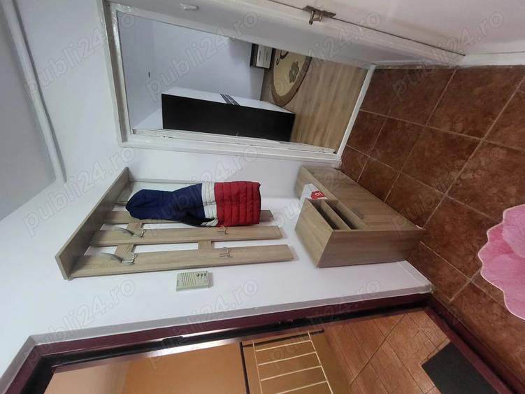 Proprietar Vand inchiriez Ap 1cam 37mp - 1