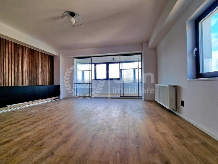 Apartament 4 camere | 95mp | Decomandat |  Ultrafinisat | Zorilor! - 6