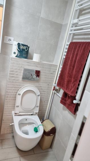 Calea Calarasilor- metrou Muncii - 10