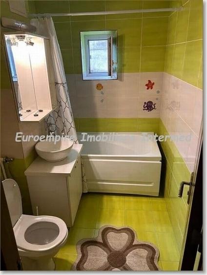 Anunturi inchirieri apartamente Constanta - 3