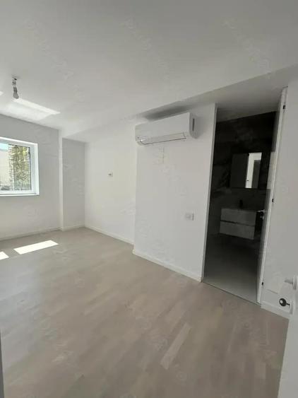 Agentia imobiliara VIGAFON inchiriaza apartament 3 camere Gheorghe Doja-Bucegi Residence - 8