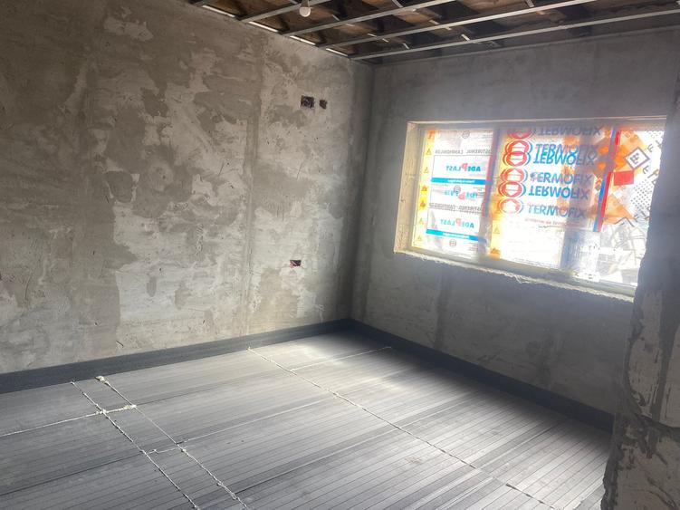 Casa la sol Lumina - 2