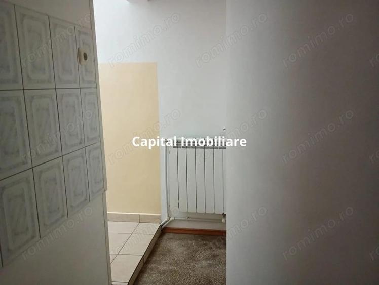 SPATIU COMERCIAL MAZEPA - 6