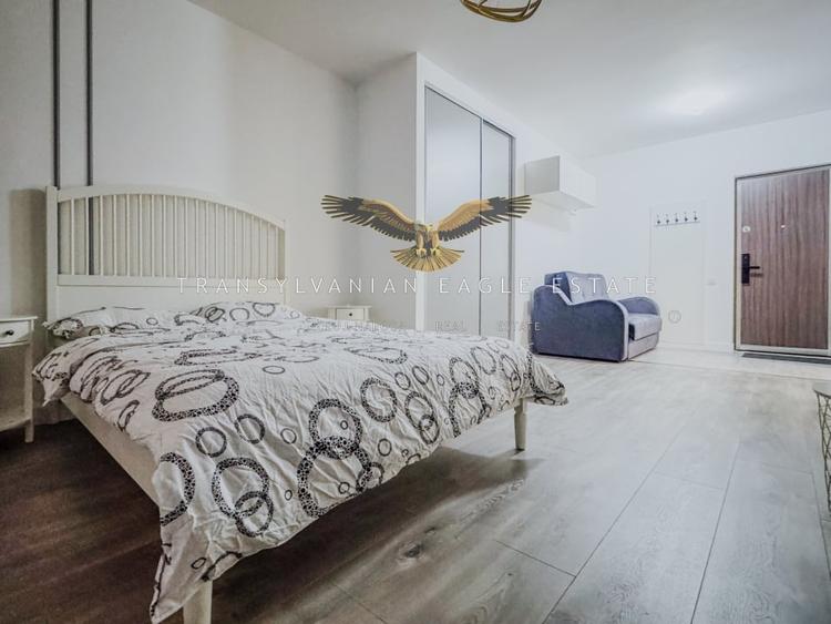 Panoramic Teilor Floresti|Locuinta moderna decomandata - 3