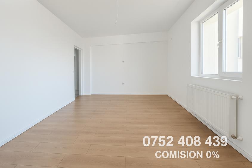 TVA INCLUS,COMISION 0,PARCARE INCLUSA,GATA DE MUTAT,2MIN KAUFLAND,LIDL,STB,GRADI - 1