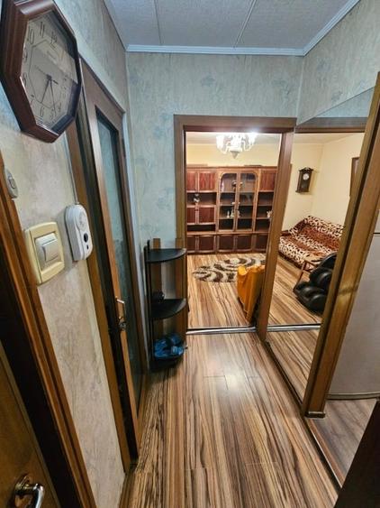 Apartament 2 camere DIRECT PROPRIETAR - 3