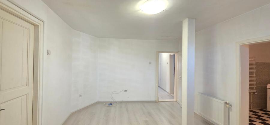 Spațiu exclusivist de închiriat/Mansardă în vilă interbelică/ - 5