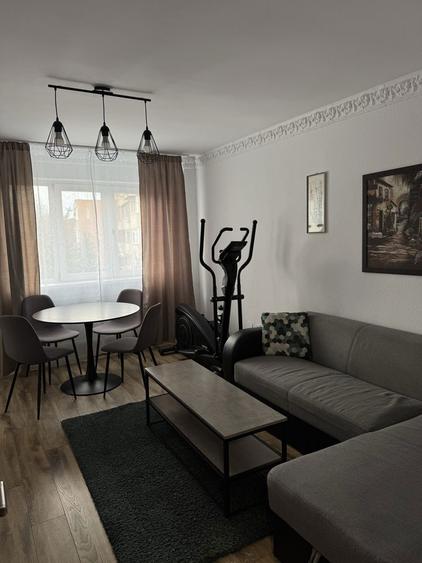 Apartament 3 camere de inchiriat - 1 Mai langa Medicina | Pet friendly - 4