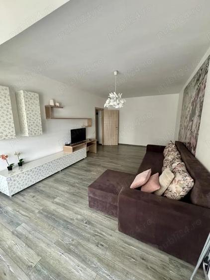 Apartament 2 Camere Orizont - 3