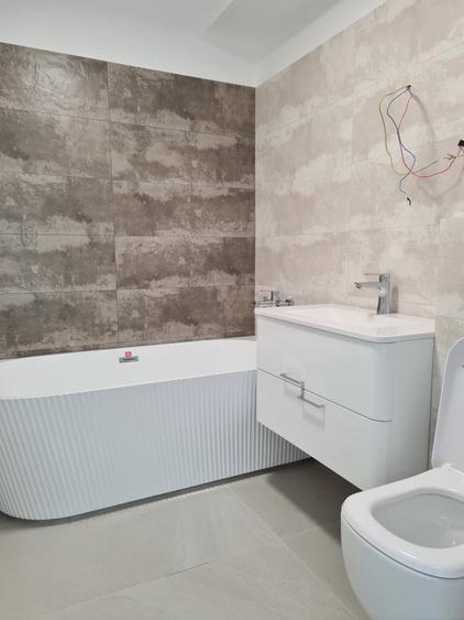 OMNIA-Proprietati alese! Vila in duplex. Aproape de tot ce conteaza. Pentru tine - 17