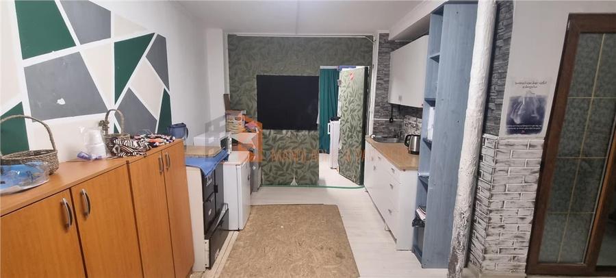 Spatiu comercial zona Ultracentral - 12