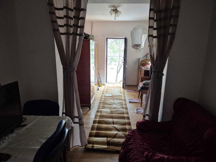 Casa de vinzare in Giubega DOLJ - 5