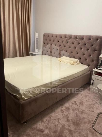 Metropolitan Residence - apartament modern - 2 camere - 2