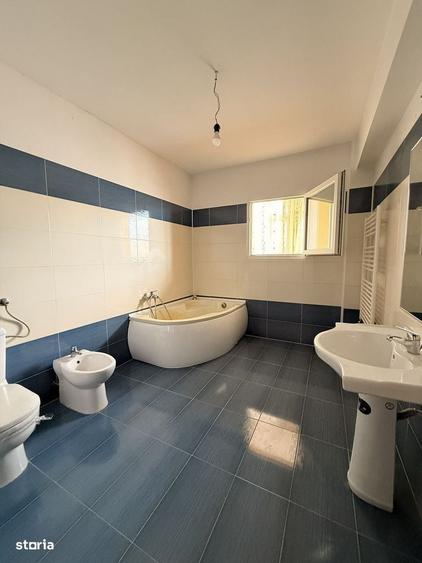 Apartament 3 camere, Piata Energiei - 4