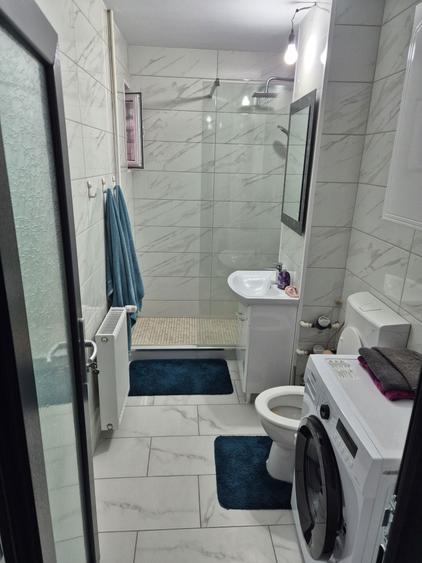 Apartament confort 1 decomandat 2 camere - 5