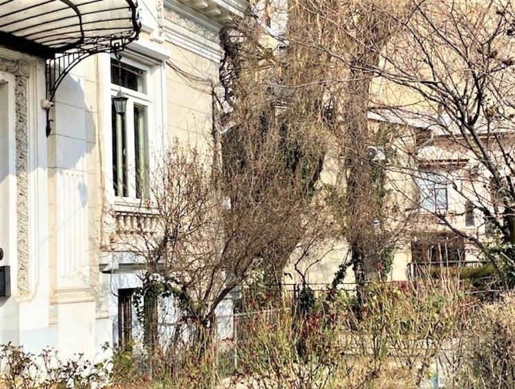 Vila cu 1600 mp teren - 3