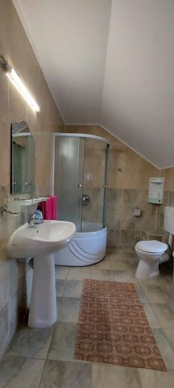 Exclusiv!Pensiune P+1+M pe partea marii  Eforie Nord-269.000 euro (Cod E8+E10) - 25