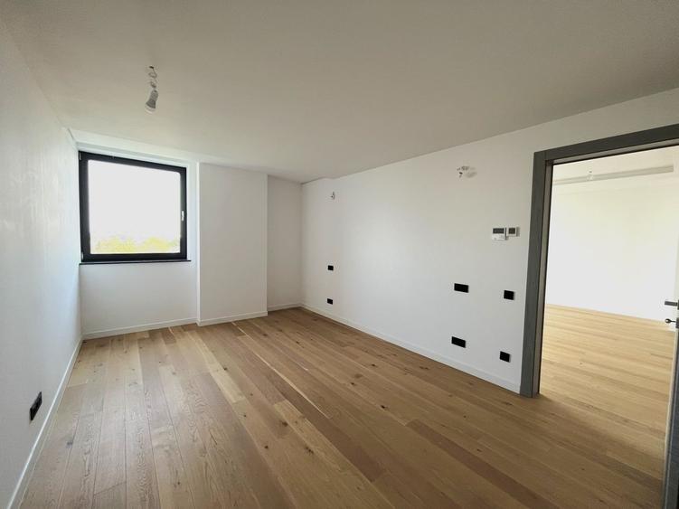 3 CAMERE CU VEDERE CUM RAR POTI GASI || FLOREASCA || PARCUL VERDI - 12