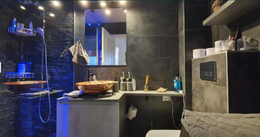Apartament 3 camere zona Razoare - 1