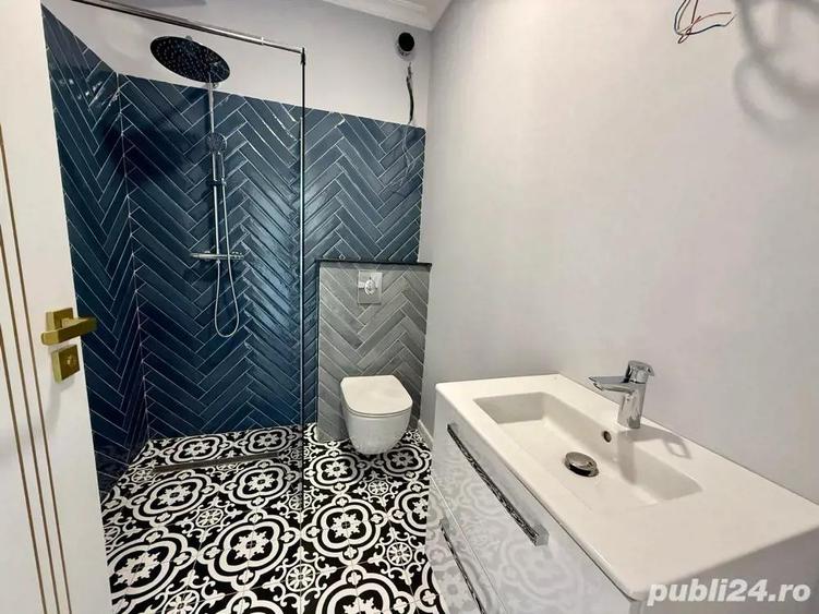 Casa zona Ford , Selgros , Damila - 2