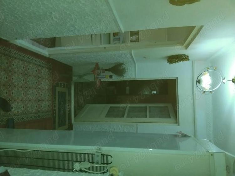 De vanzare apartament 2 camere in Calara?i - 9