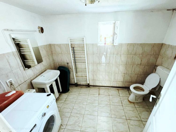 Casa individuala de vanzare in Rosia de Secas, jud. Alba - 3