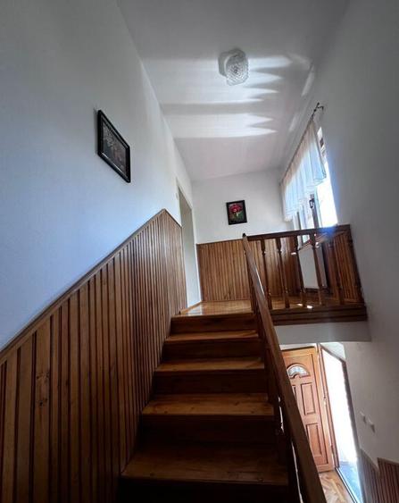 Ocazie unica! Casa de vanzare in sta?iunea Covasna! - 5