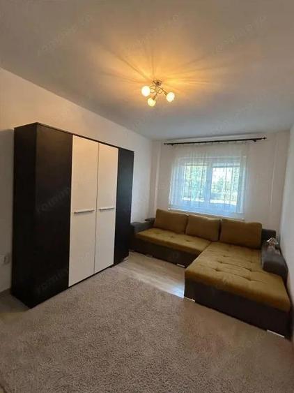 Apartament de 4 camere ( Mobilat + utilat -boxa )-Craiter - 4