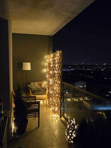 Apartament 2 camere Popesti-Leordeni - 4