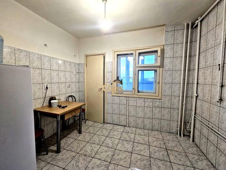 Apartament 2 camere | Etaj Intermediar | 50 mpu| Zona Kaufland Marasti - 4