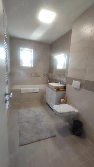 Apartament decomandat 2 camere de inchiriat, loc de parcare - 3