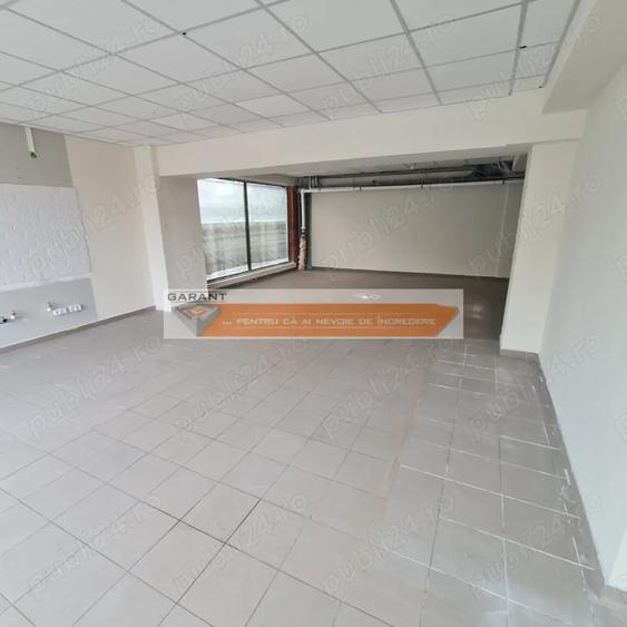 Inchiriez Spatiu, Kaufland-Nord, parter, stadal, multifunctional , 100mp. - 8