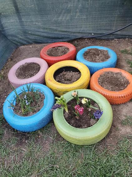 Vand casa in Barcane?ti - 10