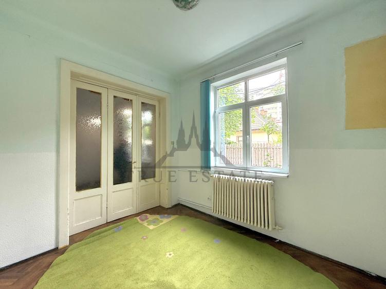 Vila in cartierul Vatra Luminoasa - 6