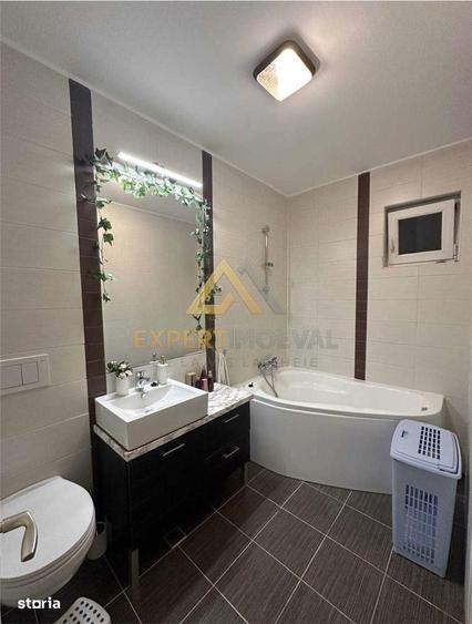 Apartament 3 camere Republicii Ultracentral - 1