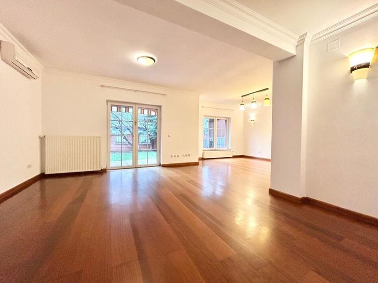 Duplex villa | residential complex with swimming pool | Iancu Nicolae - 5