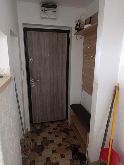 Apartament 2 camere - 1