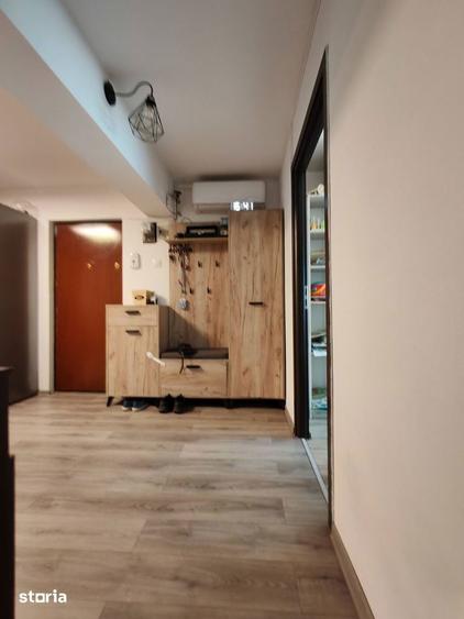 Sofimob Team Apartament decomandat/utilat,mobilat - 13