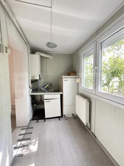 Apartament 3 camere- Calea Aradului, la 10 minute de Iulius Mall - 9