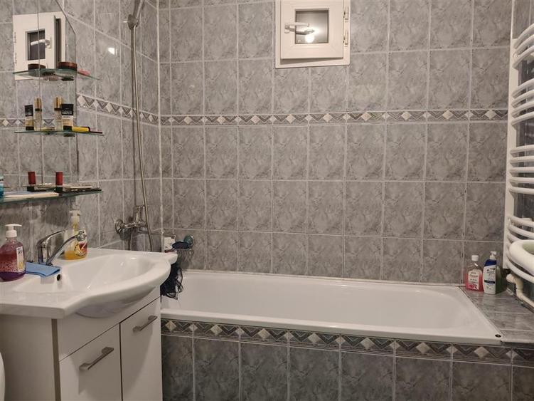 3 camere, Mobilat si Utilat, etaj 1, Progresu - 7