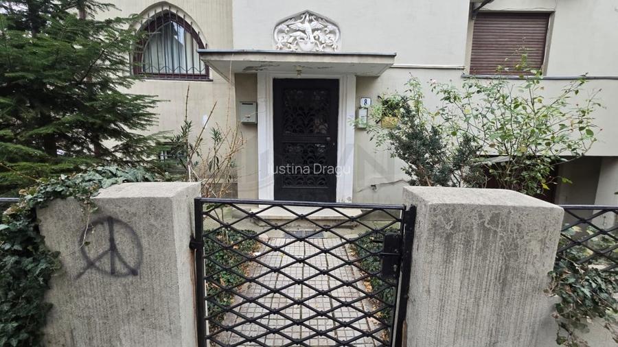 REA1026239 Spatiu pretabil showroom 3 camere dorobanti capitale de inchiriat REA1026239 Spatiu pretabil showroom 3 camere dorobanti capitale de inchiriat