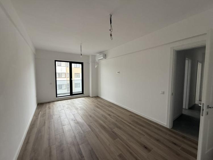 *UNITY REAL ESTATE* Apartament PREMIUM 3 camere - decomandat - 8