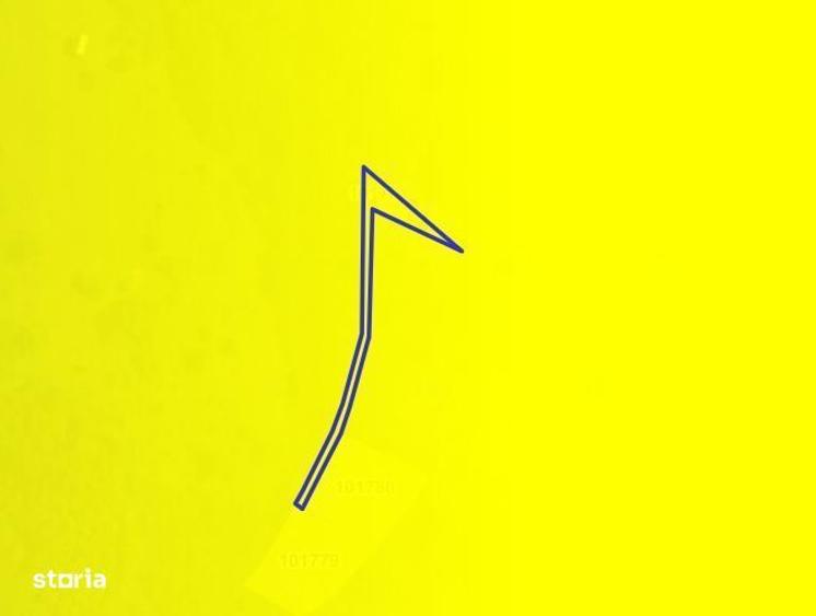 Cota de 1/2 din teren -Loc Rasinari, Jud Sibiu id R2932520 R2932465 - 4